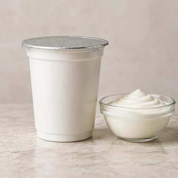 Ayran