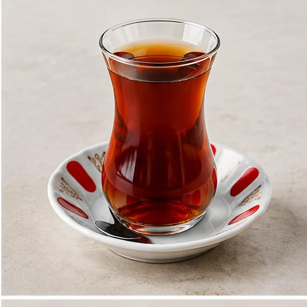 Çay