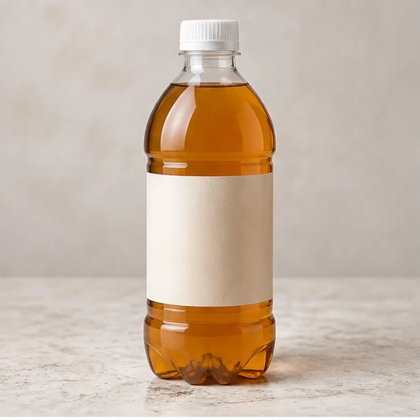 İçecek (1 litre)
