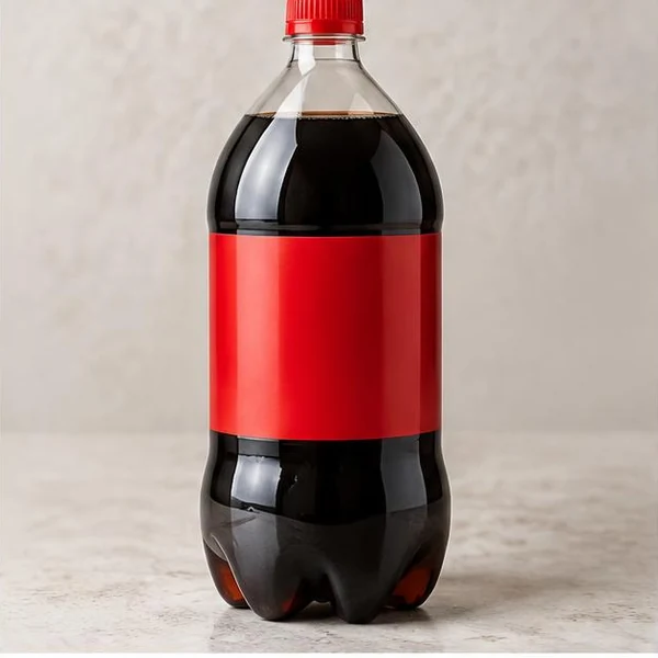 Kola (2,5 litre)