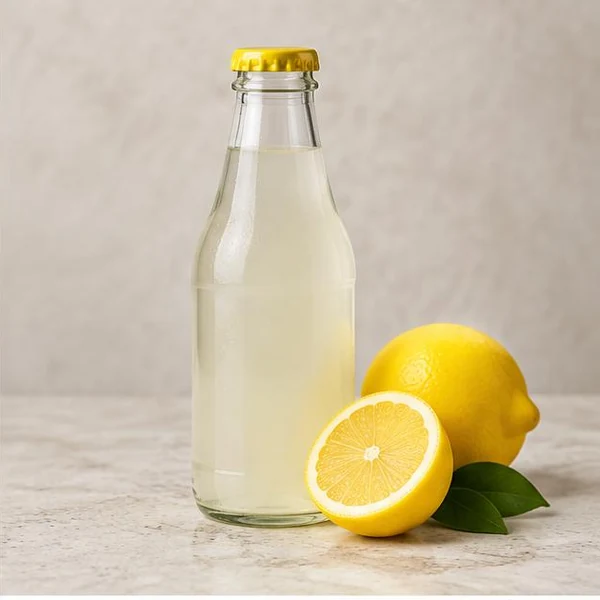 Limonata (330 ml)