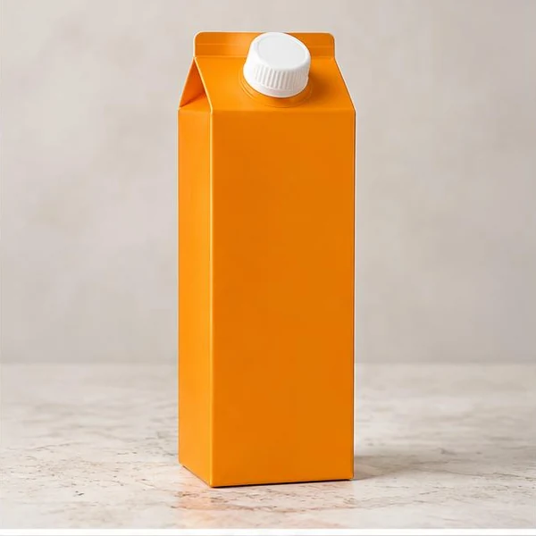 Meyve Suyu (1 litre)