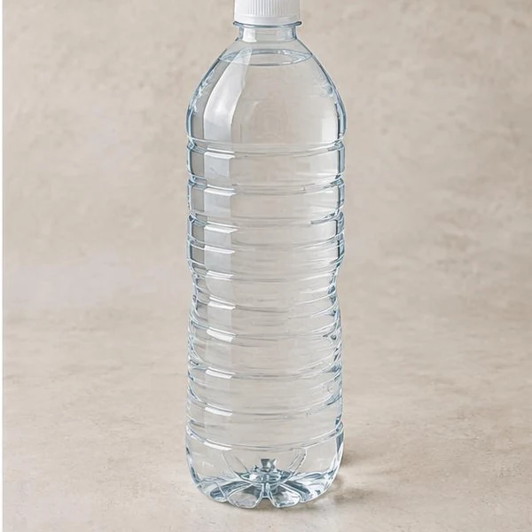 Su (1,5 litre)