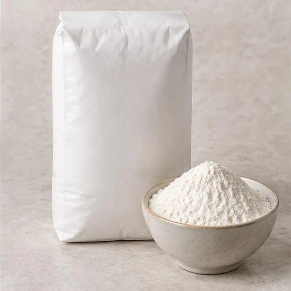 Un (2 kg)
